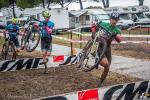 4° Ciclocross Internazionale Città di Jesolo